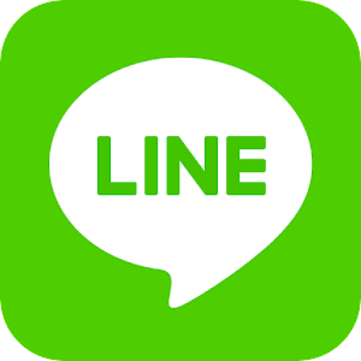 Line下载安卓版